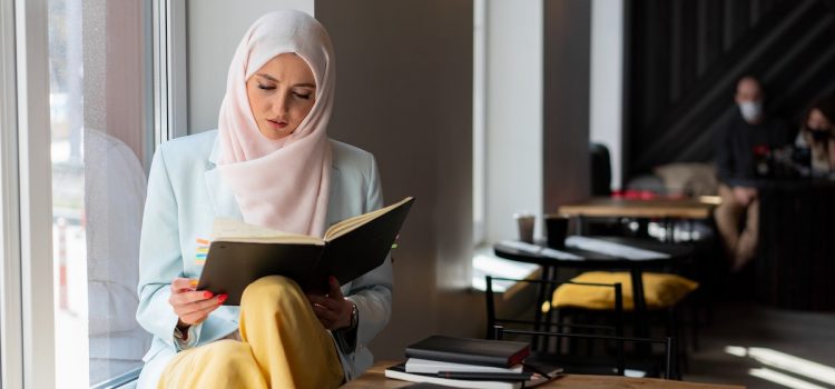 How to Prepare to Learn a New Skill: 5 Tips for Efficiency How to Prepare to Learn a New Skill: 5 Tips for Efficiency