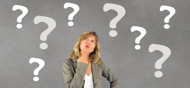 44 Questions to Ask About Company Growth: Keep Scaling Up 44 Questions to Ask About Company Growth: Keep Scaling Up