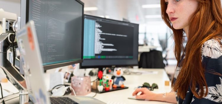 The 2 Best Innovation Management Tools for Projects The 2 Best Innovation Management Tools for Projects