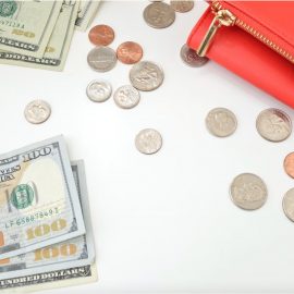 How to Manage Money Wisely: 3 Tips to Improve Finances