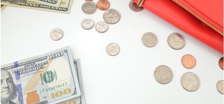 How to Manage Money Wisely: 3 Tips to Improve Finances