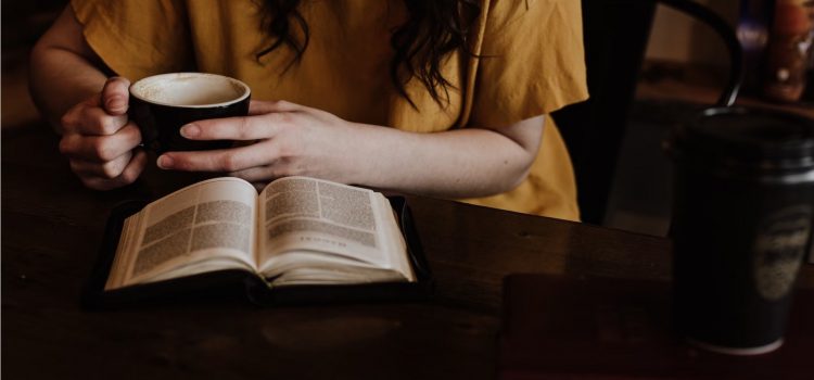 The Motivation Myth: Book Overview (Jeff Haden) The Motivation Myth: Book Overview (Jeff Haden)