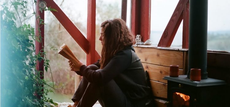 The 9 Best Books on Burnout Prevention and Recovery The 9 Best Books on Burnout Prevention and Recovery