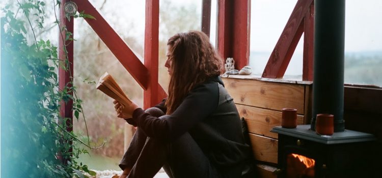 The 9 Best Books on Burnout Prevention and Recovery