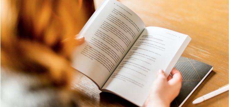 The Best History Books to Read in 2023 The Best History Books to Read in 2023