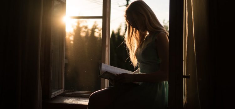 The 8 Best Books on Narcissism You Need to Check Out The 8 Best Books on Narcissism You Need to Check Out