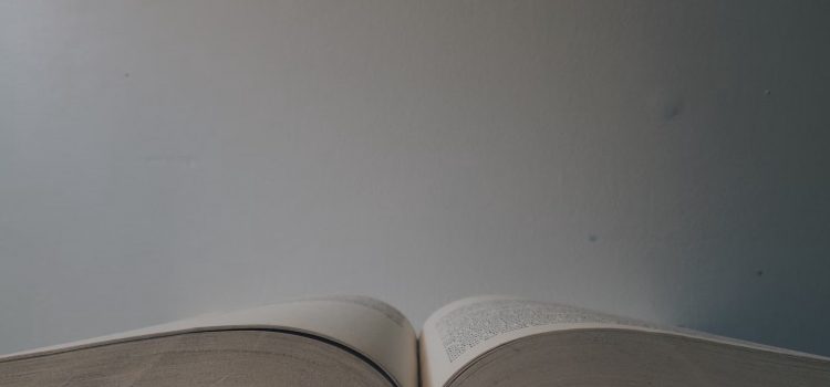 The Power of Regret: Book Overview & Takeaways The Power of Regret: Book Overview & Takeaways