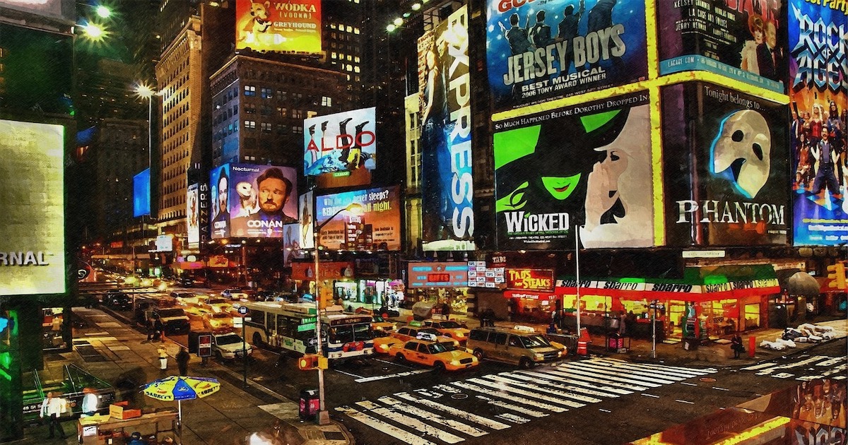 How to Recognize Propaganda: 3 Tell-Tale Features | Shortform Books