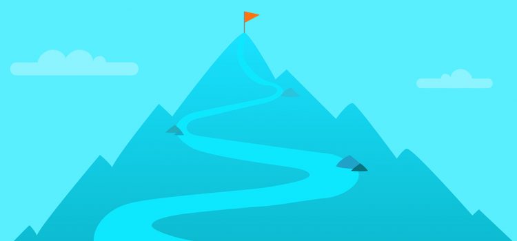 How to Stick to Your Goals: Tips for Committing 100% How to Stick to Your Goals: Tips for Committing 100%
