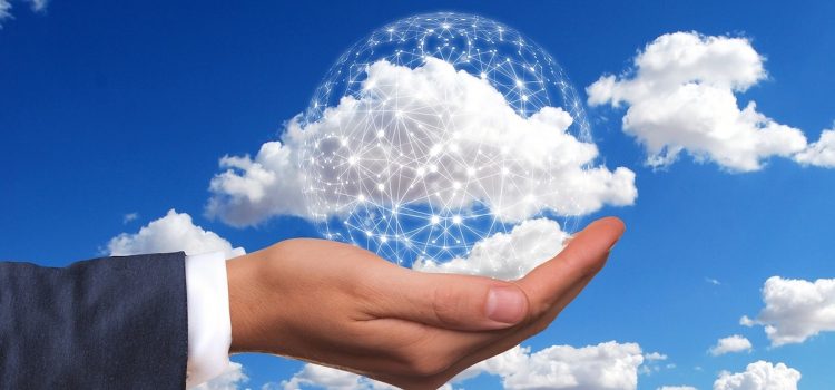 Team Topologies: Platform Teams Support the Organization Team Topologies: Platform Teams Support the Organization