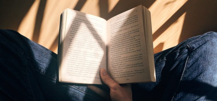 The Power of Discipline: An Overview of Daniel Walter’s Book The Power of Discipline: An Overview of Daniel Walter’s Book