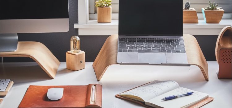 How to Create the Ideal Workspace for Optimal Productivity How to Create the Ideal Workspace for Optimal Productivity