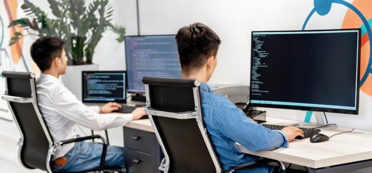 Team Workload Management: 2 Strategies for Tech Teams Team Workload Management: 2 Strategies for Tech Teams
