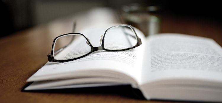 This Is Marketing: Seth Godin Helps Marketers Learn to See This Is Marketing: Seth Godin Helps Marketers Learn to See