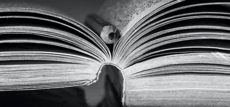 When by Daniel Pink: Book Overview & Lessons When by Daniel Pink: Book Overview & Lessons