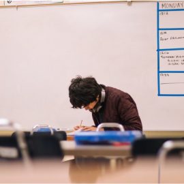 Are AP Classes Worth It? 4 Reasons Why Critics Say No