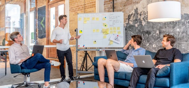25 Business Model Questions Every Entrepreneur Must Answer 25 Business Model Questions Every Entrepreneur Must Answer