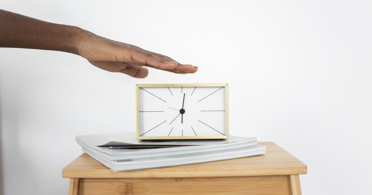 How to Develop SelfDiscipline 7 Habits to Make You Stronger