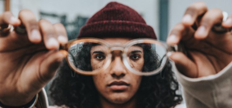 The Dunning-Kruger Effect: How It Impacts Self-Discipline The Dunning-Kruger Effect: How It Impacts Self-Discipline