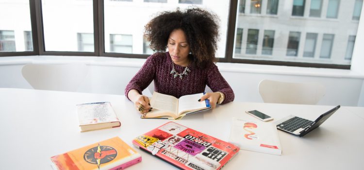 User Friendly: Book Overview & Takeaways User Friendly: Book Overview & Takeaways