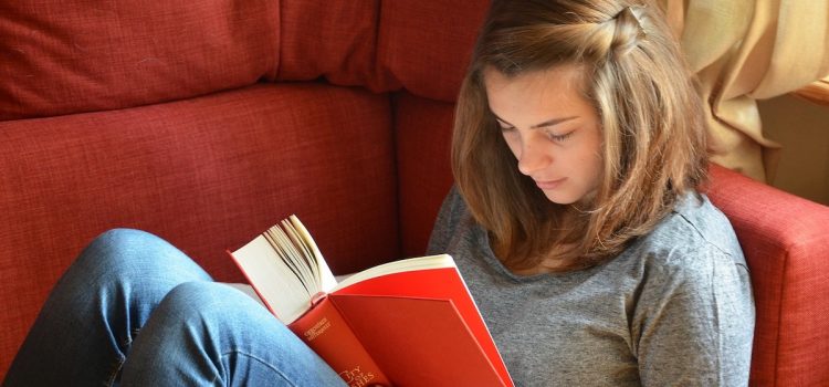 Carolyn Elliott’s Existential Kink: Book Overview & Takeaways Carolyn Elliott’s Existential Kink: Book Overview & Takeaways