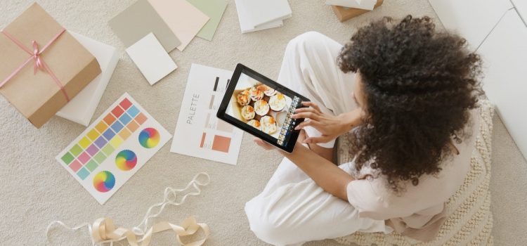 How to Launch a Product: 3 Scenarios for Online Businesses How to Launch a Product: 3 Scenarios for Online Businesses