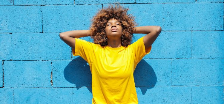 See Your Future Self: How to Practice Living in Your Ideal Reality See Your Future Self: How to Practice Living in Your Ideal Reality