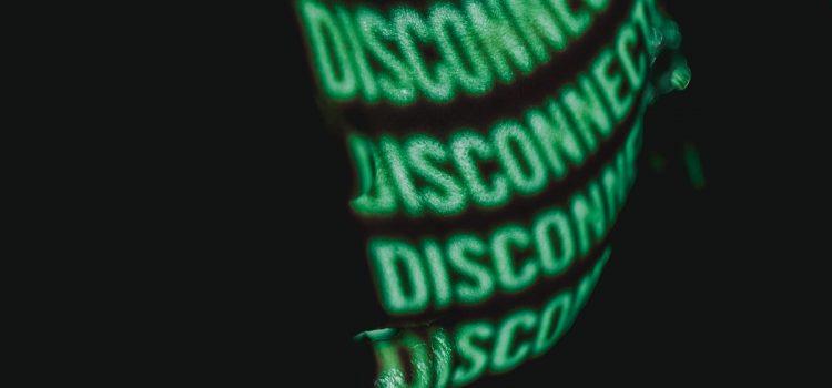 The Impact of Western Individualism: 3 Surprising Ways It Harms The Impact of Western Individualism: 3 Surprising Ways It Harms