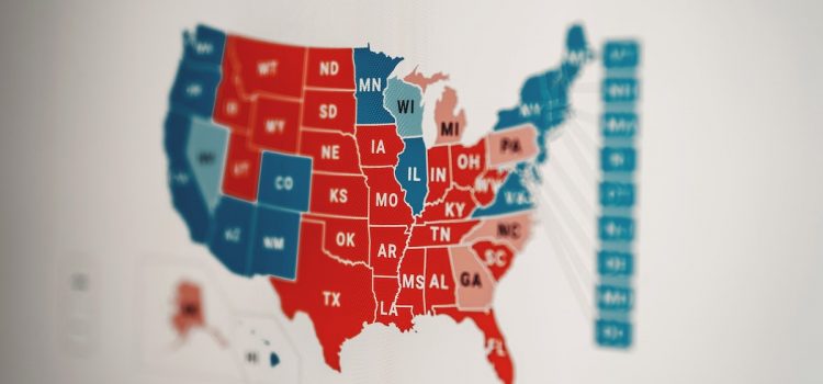 After the 2012 Presidential Election: A Conservative Reboot