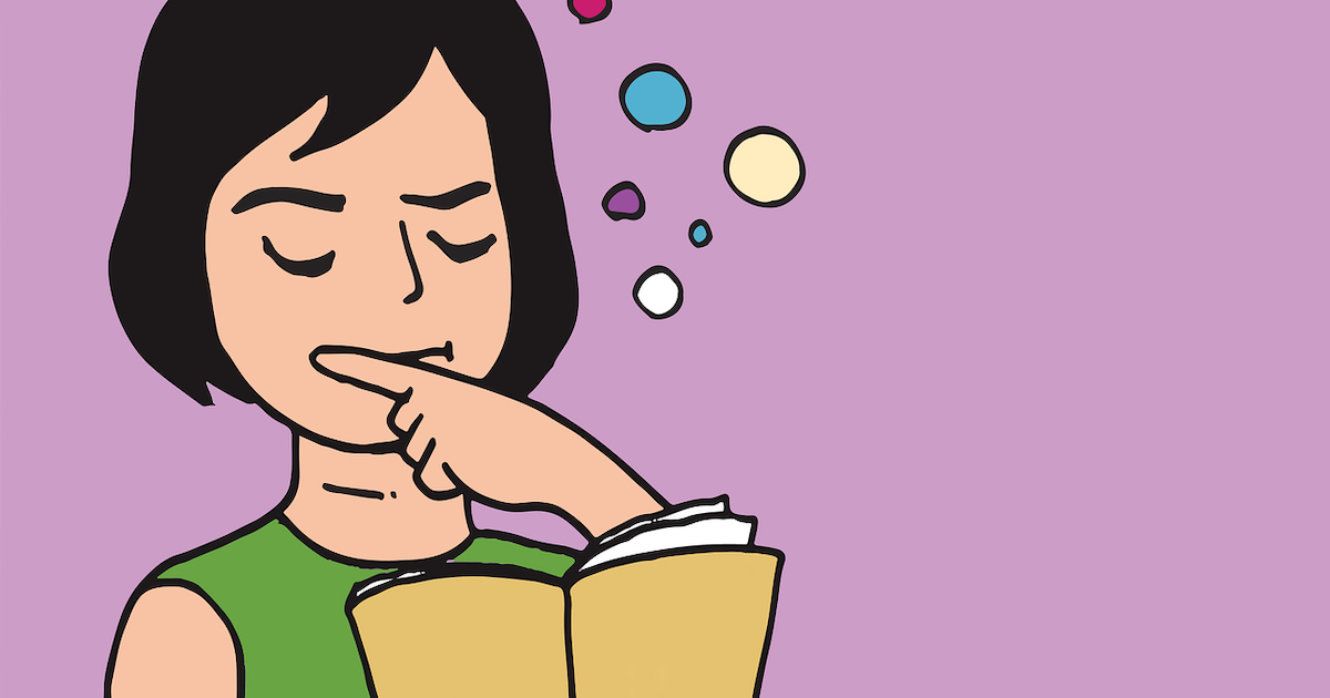 Warren Berger's A More Beautiful Question Book Overview Shortform Books