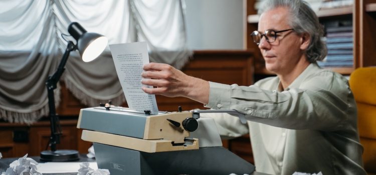 How American Conservative Intellectuals Harm Instead of Help How American Conservative Intellectuals Harm Instead of Help