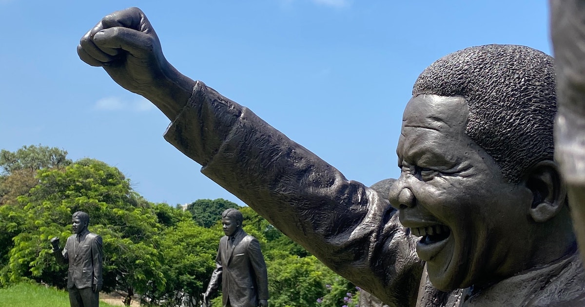 nelson-mandela-s-educational-background-tenacity-101-shortform-books