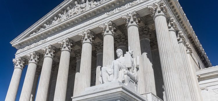 The Citizens United Ruling & Project REDMAP: Shifting Right The Citizens United Ruling & Project REDMAP: Shifting Right