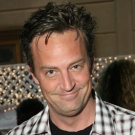 Matthew Perry’s Near-Death Experience: How It Happened