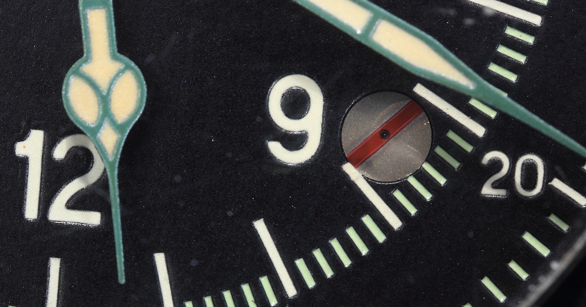 Doomsday Scenarios The Extinction of the Human Race Shortform Books