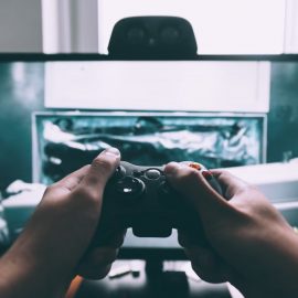Why Beta Testing Video Games Is a Must for Studios