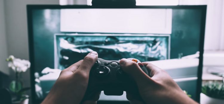Why Beta Testing Video Games Is a Must for Studios Why Beta Testing Video Games Is a Must for Studios