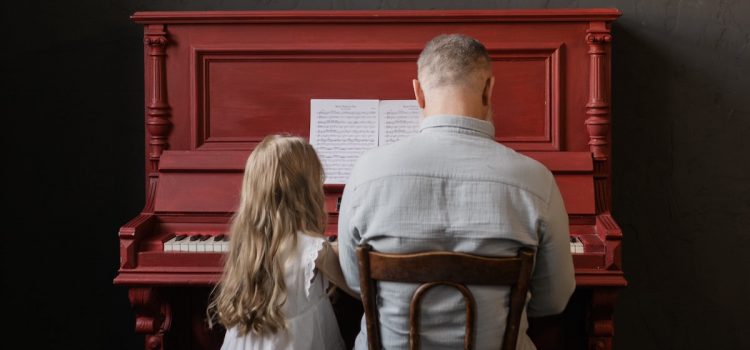 Keep on Learning: How Your Brain Allows Endless Education Keep on Learning: How Your Brain Allows Endless Education