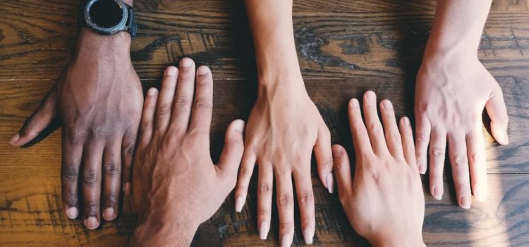 Does Affirmative Action Work? The 2 Sides of the Argument Does Affirmative Action Work? The 2 Sides of the Argument
