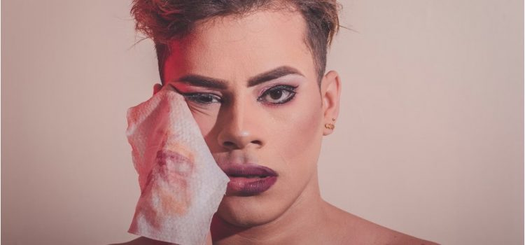 Tennessee Drag Ban: Exploring the Criticisms & Concerns Tennessee Drag Ban: Exploring the Criticisms & Concerns