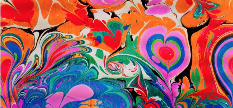 The Psychedelic Revolution: Main Barriers to Success The Psychedelic Revolution: Main Barriers to Success