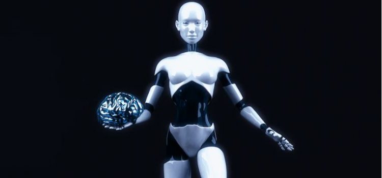 The AI Development Pause: A Good or Foolish Idea? The AI Development Pause: A Good or Foolish Idea?