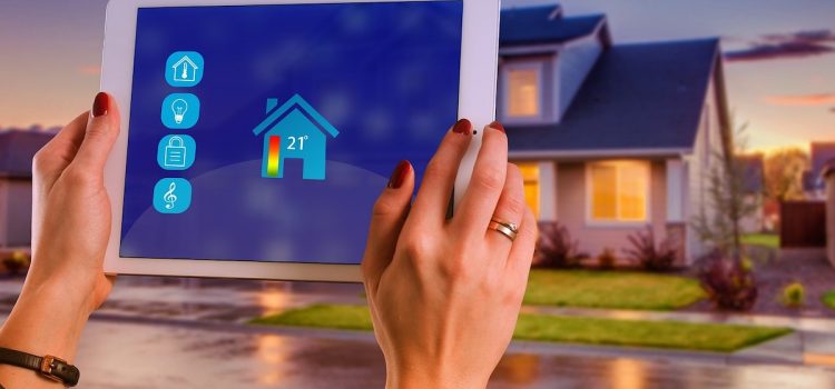 Tony Fadell, Nest, & the Beginning of the Smart Home Revolution Tony Fadell, Nest, & the Beginning of the Smart Home Revolution