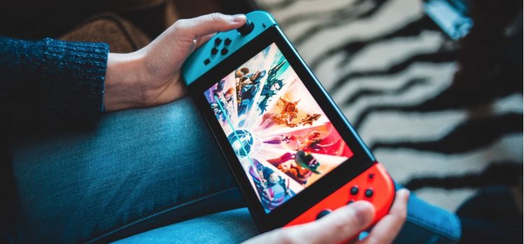 Video Game Development Roles That Cause Chaos Video Game Development Roles That Cause Chaos