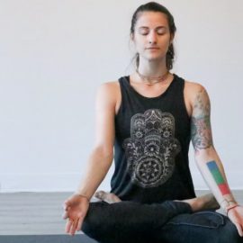 How to Practice Zen Buddhism: Keys to Everyday Awakening