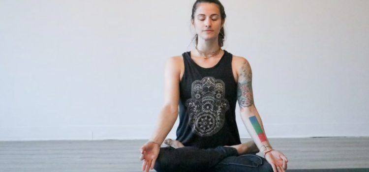 How to Practice Zen Buddhism: Keys to Everyday Awakening