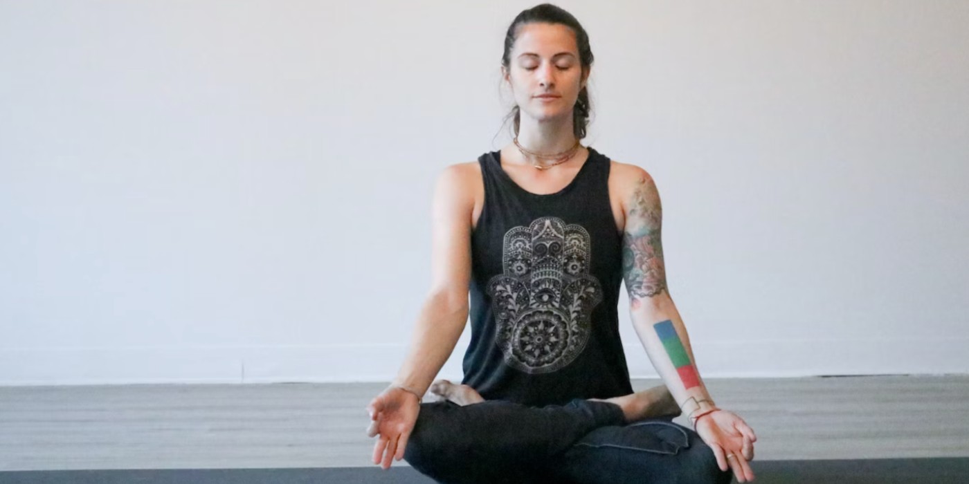 How to Practice Zen Buddhism Keys to Everyday Awakening Shortform Books