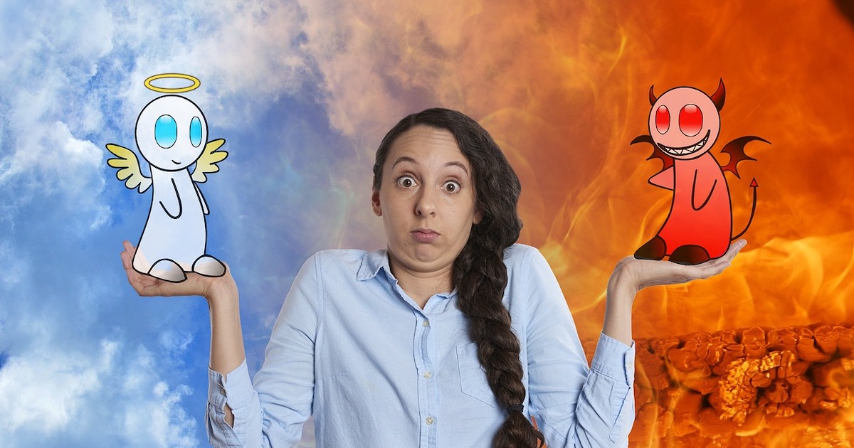 Views of Human Nature From Rousseau to Modern Marxists Shortform Books