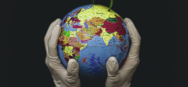 What Is the Purpose of Earth Day? (+ Why It Still Matters) What Is the Purpose of Earth Day? (+ Why It Still Matters)