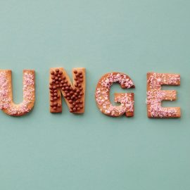 The Benefits of Hunger: Why Fasting Is Natural for Humans
